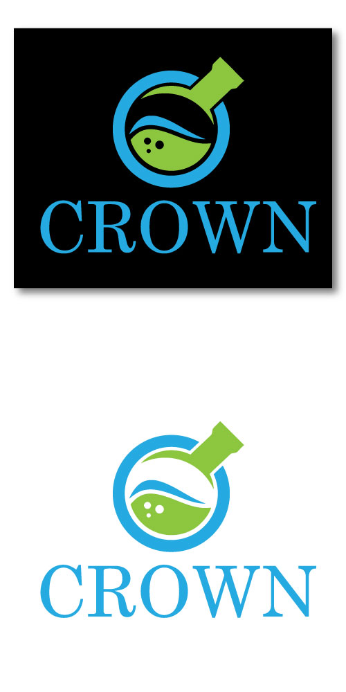 Logo Design by JAFRIN for this project | Design #21821699