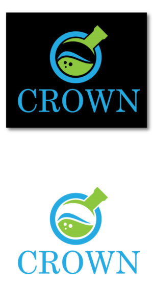 Logo Design by JAFRIN for this project | Design: #21821699