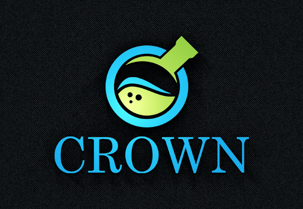 Logo Design by JAFRIN for this project | Design #21821700