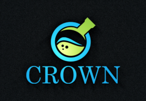 Logo Design by JAFRIN for this project | Design: #21821700