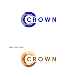 Logo Design by art  X for this project | Design: #21836328