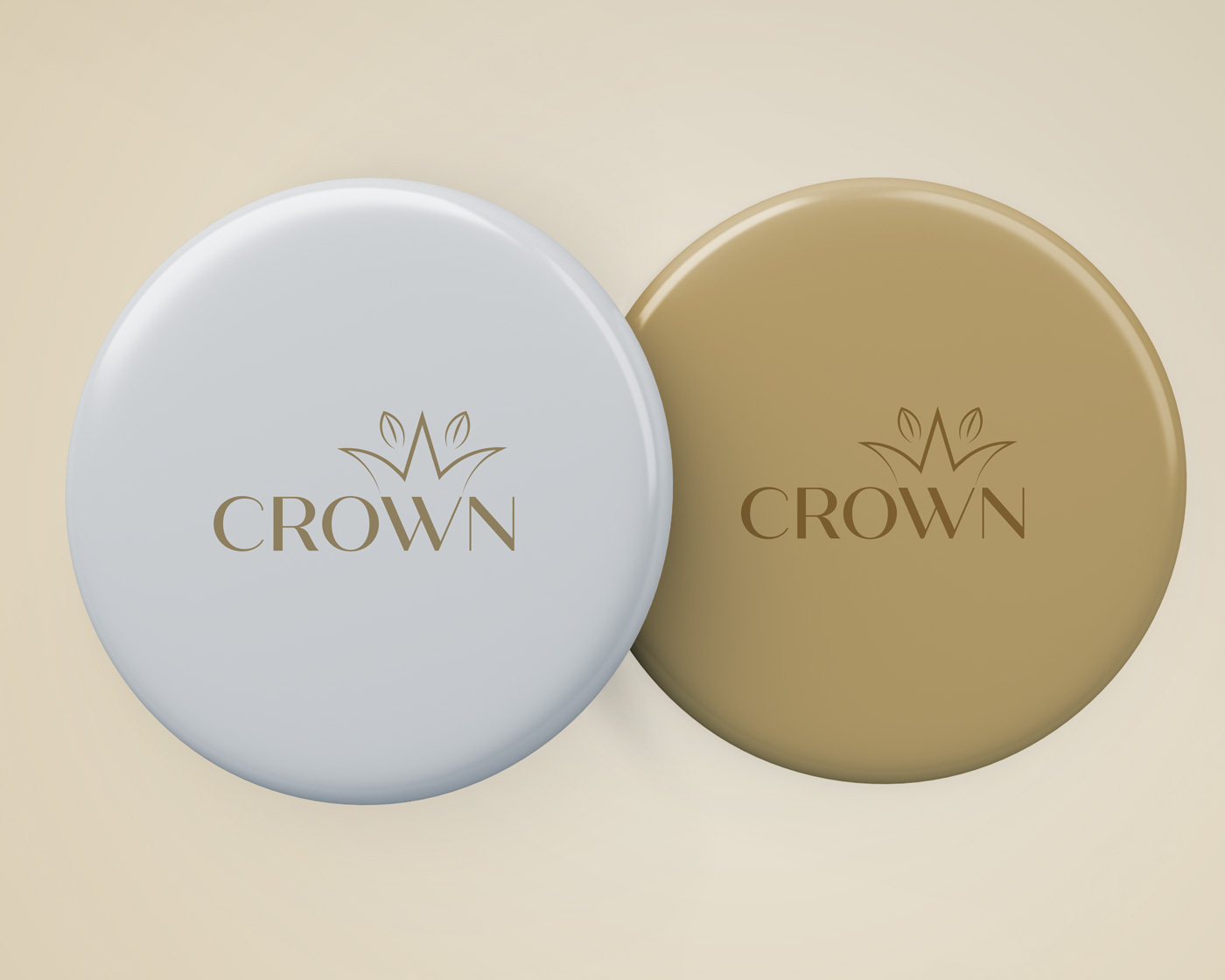 Logo Design by TechArt 3 for this project | Design #21825117