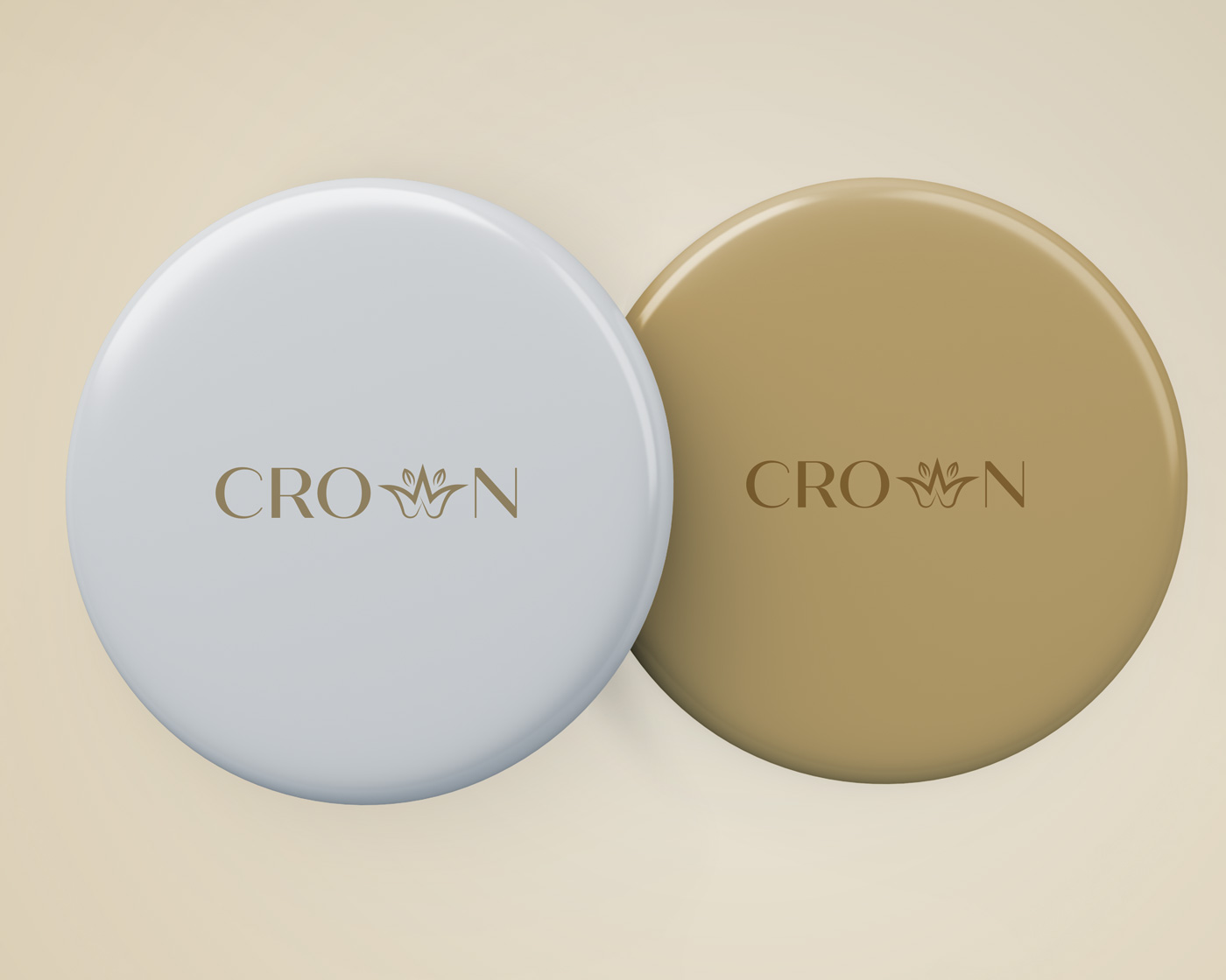 Logo Design by TechArt 3 for this project | Design #21825397