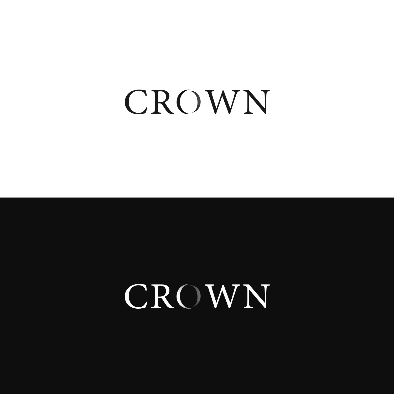 Logo Design by Art of Joy for this project | Design #21857768