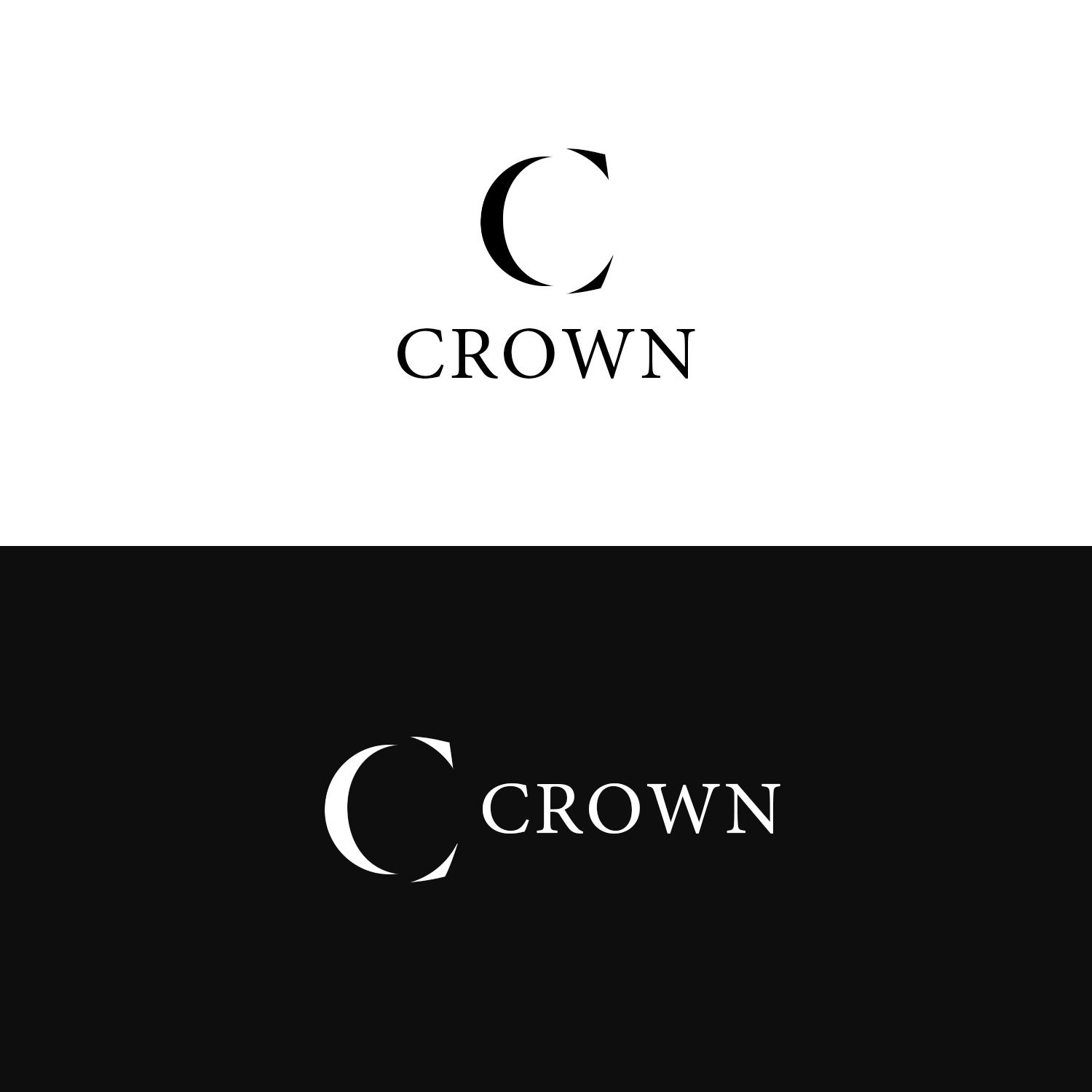 Logo Design by Art of Joy for this project | Design #21857841