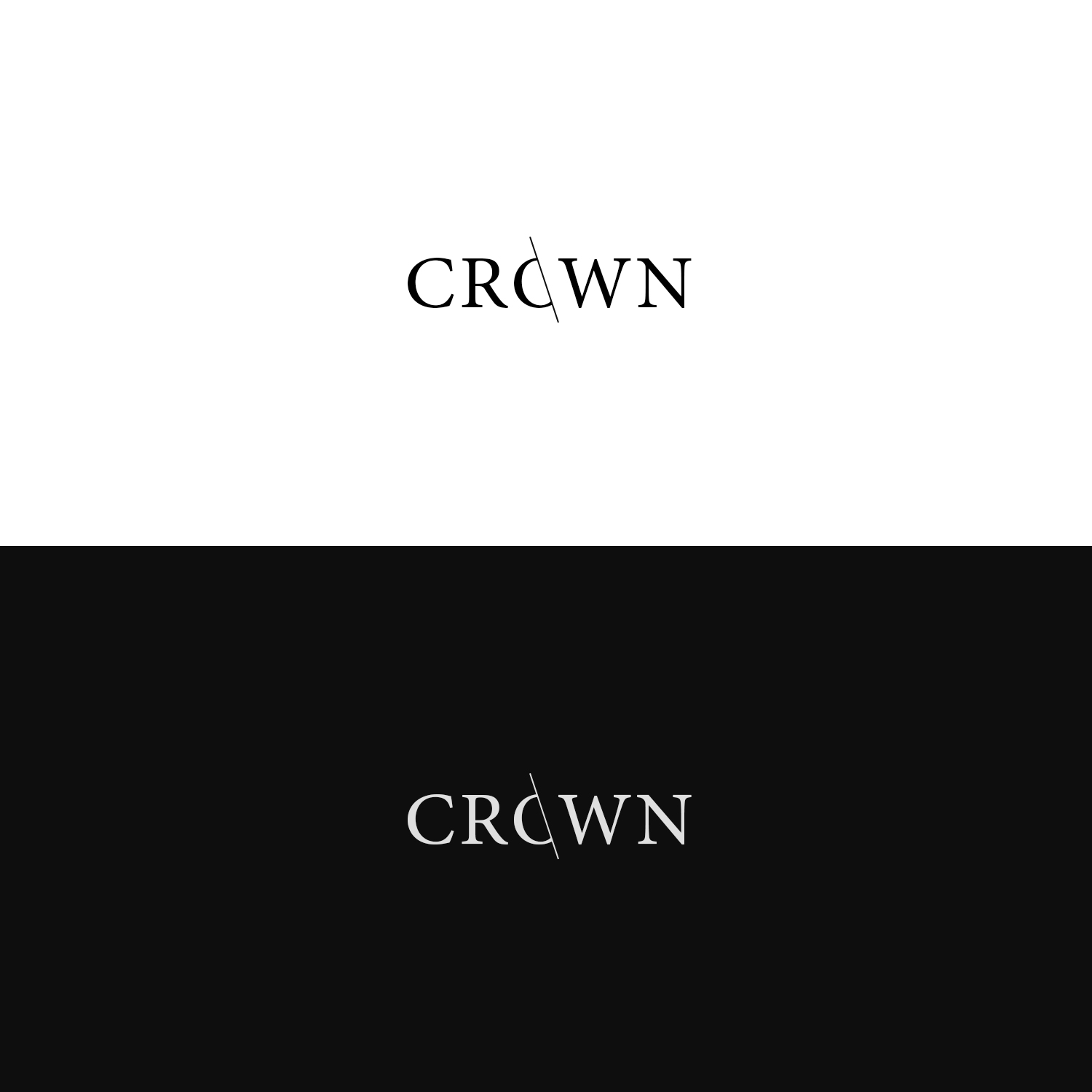 Logo Design by Art of Joy for this project | Design #21857873