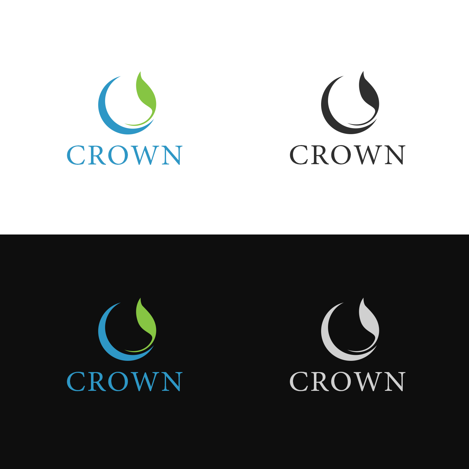 Logo Design by Art of Joy for this project | Design #21858793