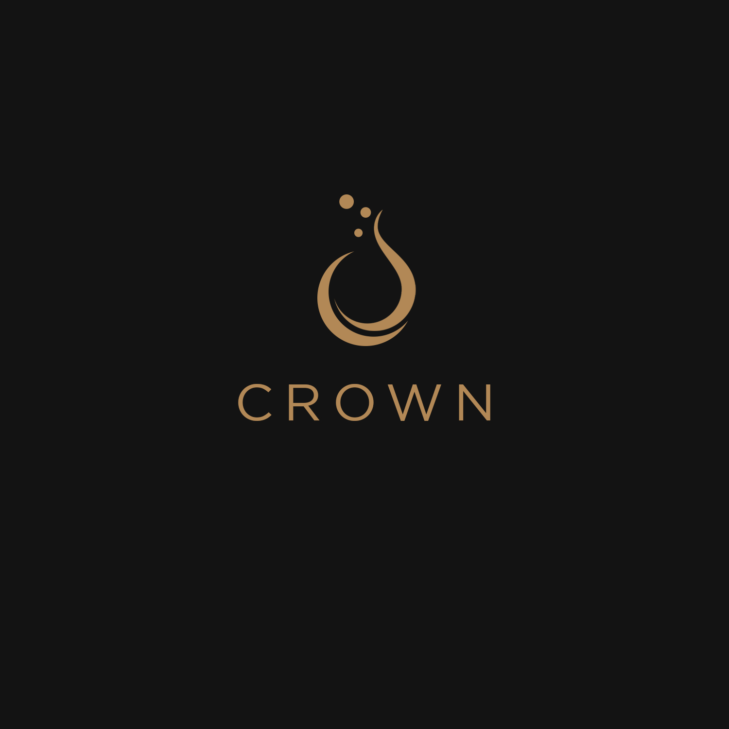 Logo Design by Art of Joy for this project | Design #21861094