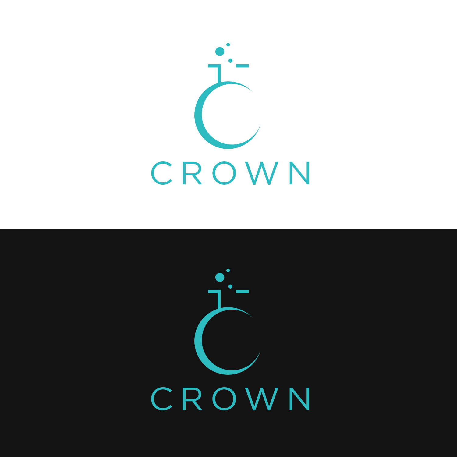 Logo Design by Art of Joy for this project | Design #21861144