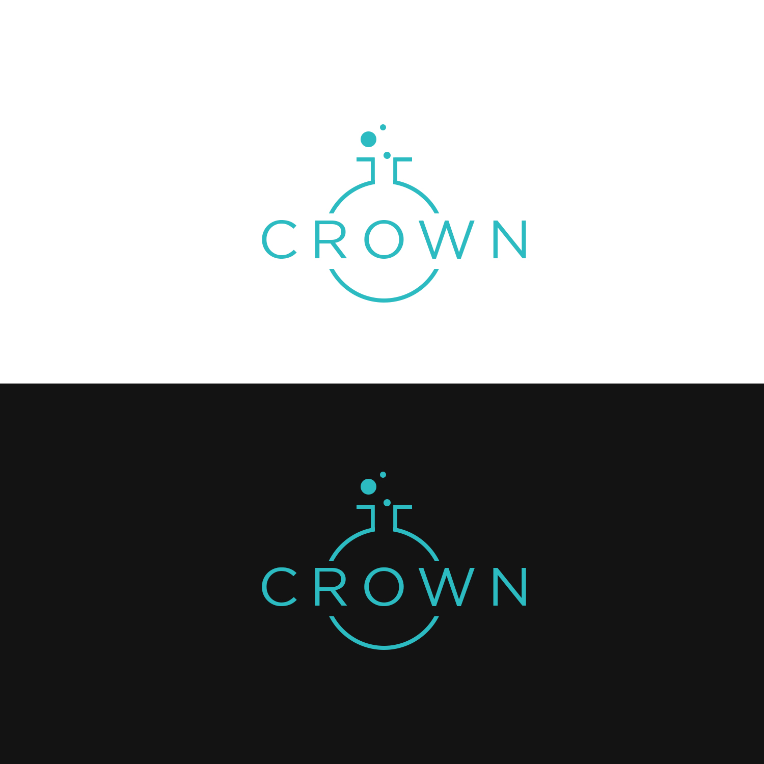 Logo Design by Art of Joy for this project | Design #21861160