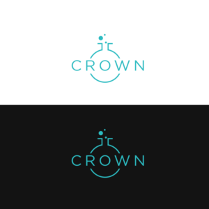 Logo-Design von Art of Joy für dieses Projekt | Design: #21861160