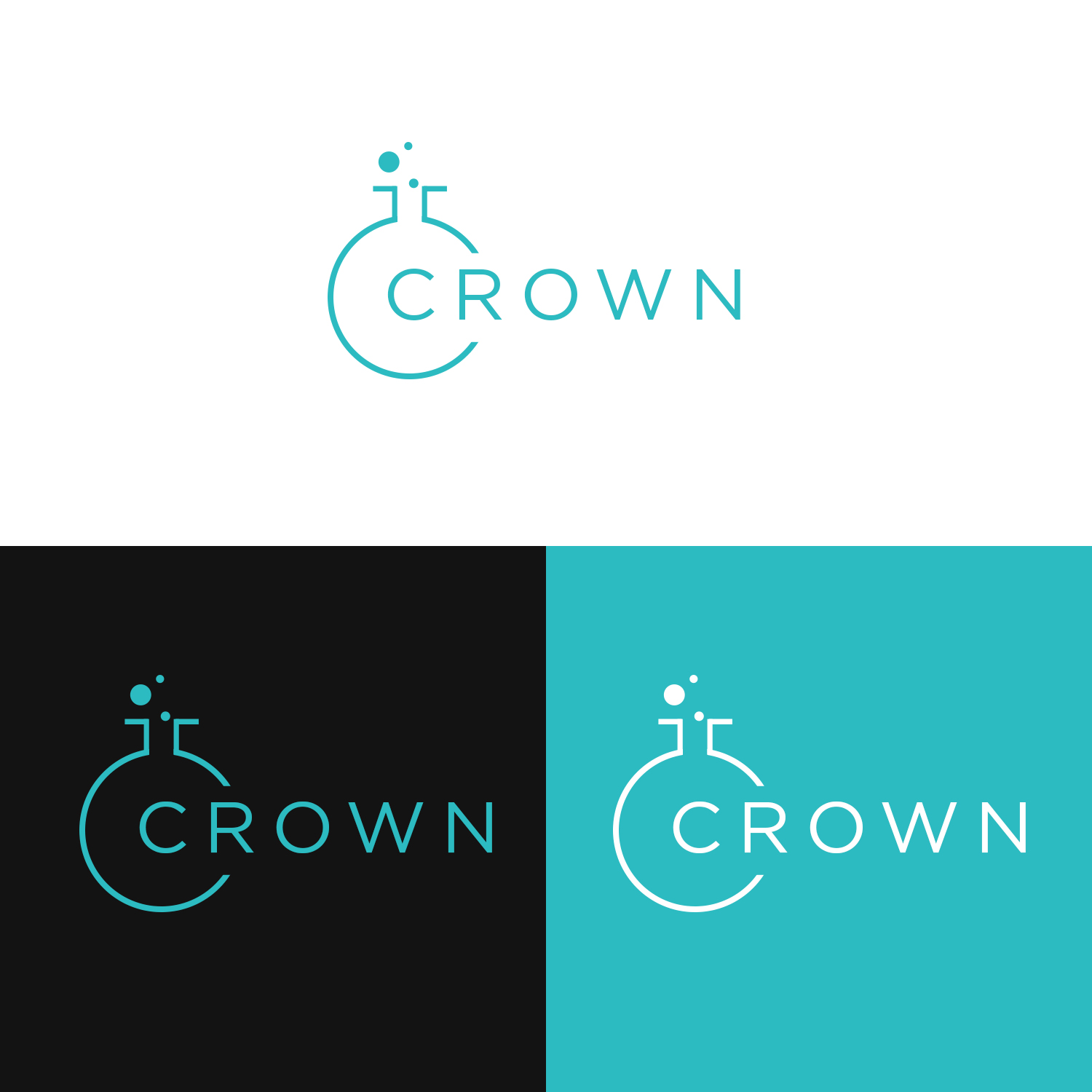 Logo Design by Art of Joy for this project | Design #21861167
