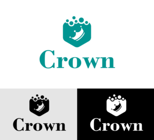 Logo Design by sunliping1983