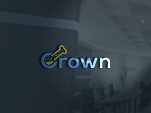 Logo Design by dg2