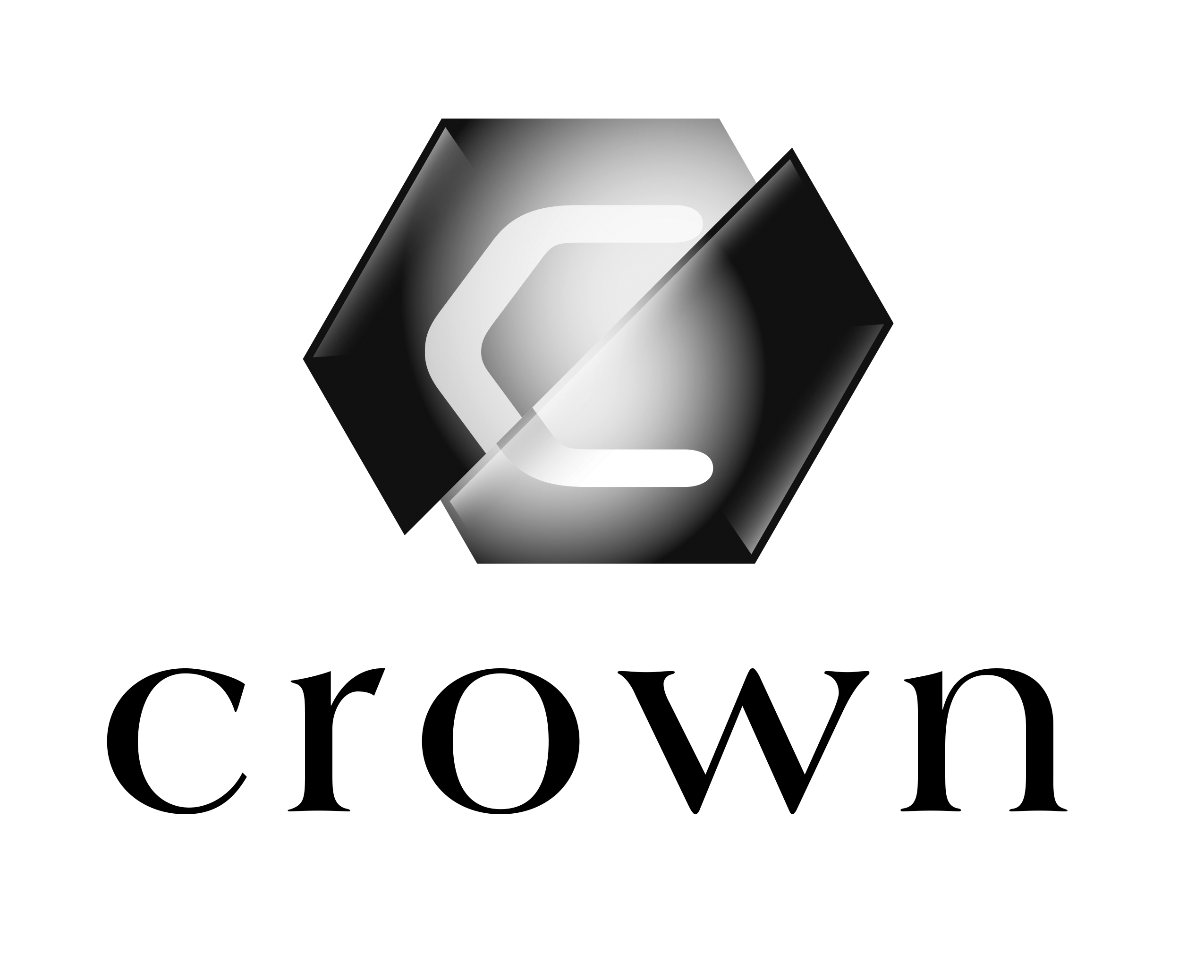 Design de Logo par Dominick Madson pour ce projet | Design #21900629