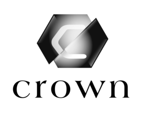 Logo Design by Dominick Madson for this project | Design: #21900629