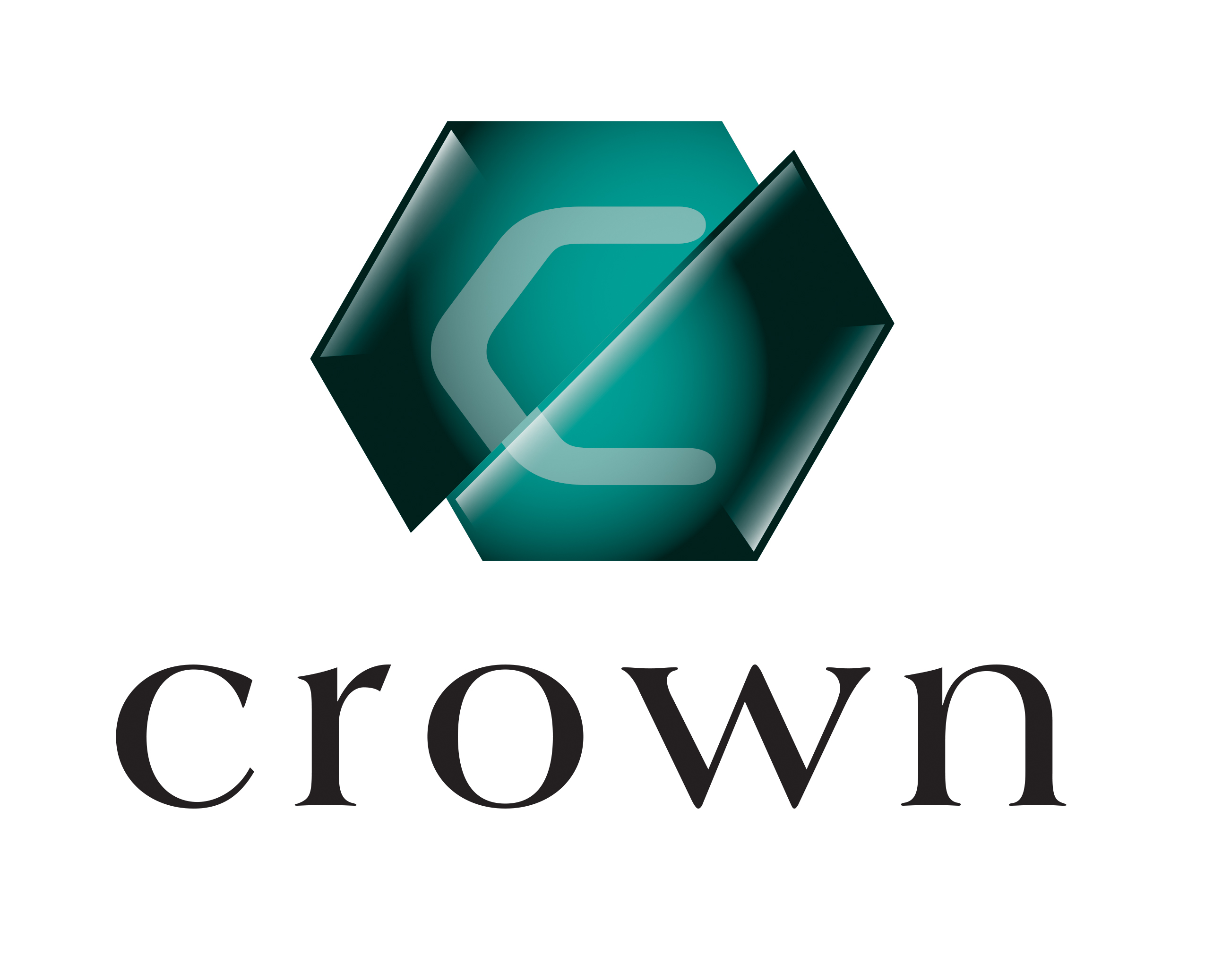 Logo Design by Dominick Madson for this project | Design #21900630