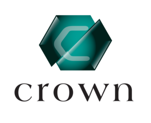 Logo Design by Dominick Madson for this project | Design: #21900630