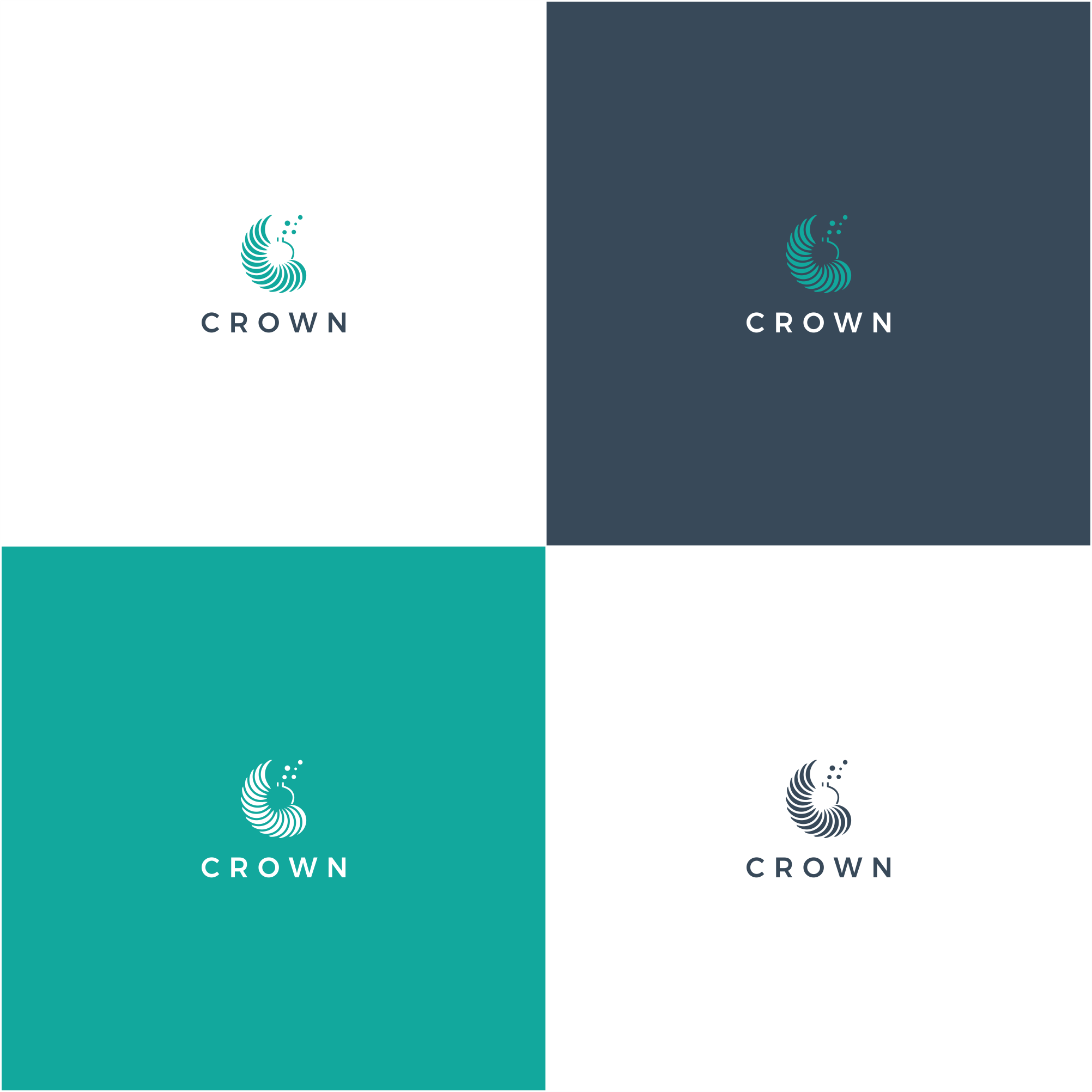 Logo Design by JYOTI_AMIT for this project | Design #21843338