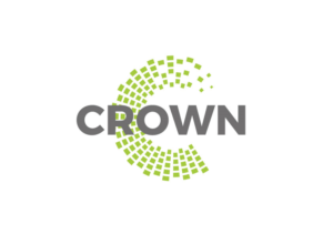 Logo Design by Yagmur Genc