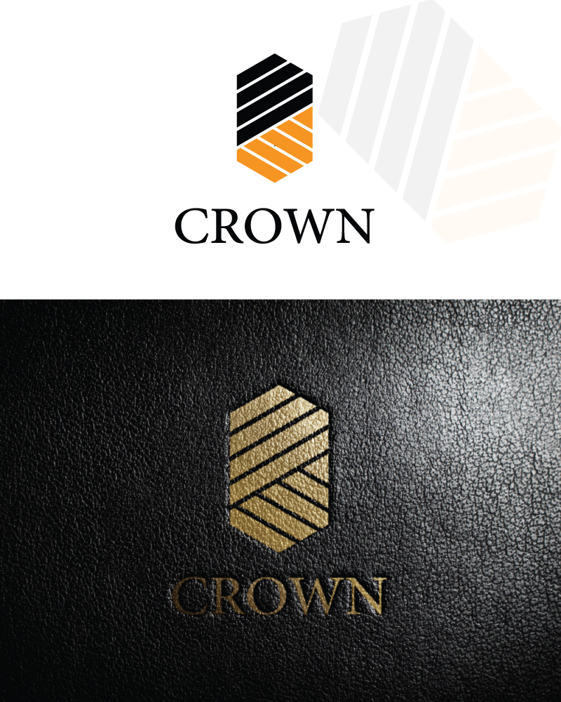 Logo Design by syedsaddique 2 for this project | Design #21826188