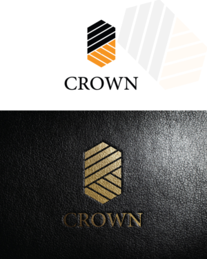 Diseño de Logo por syedsaddique 2 para este proyecto | Diseño: #21826188