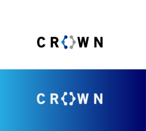 Logo Design by dskyvbc