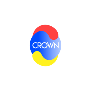 Logo Design by Adi firadika