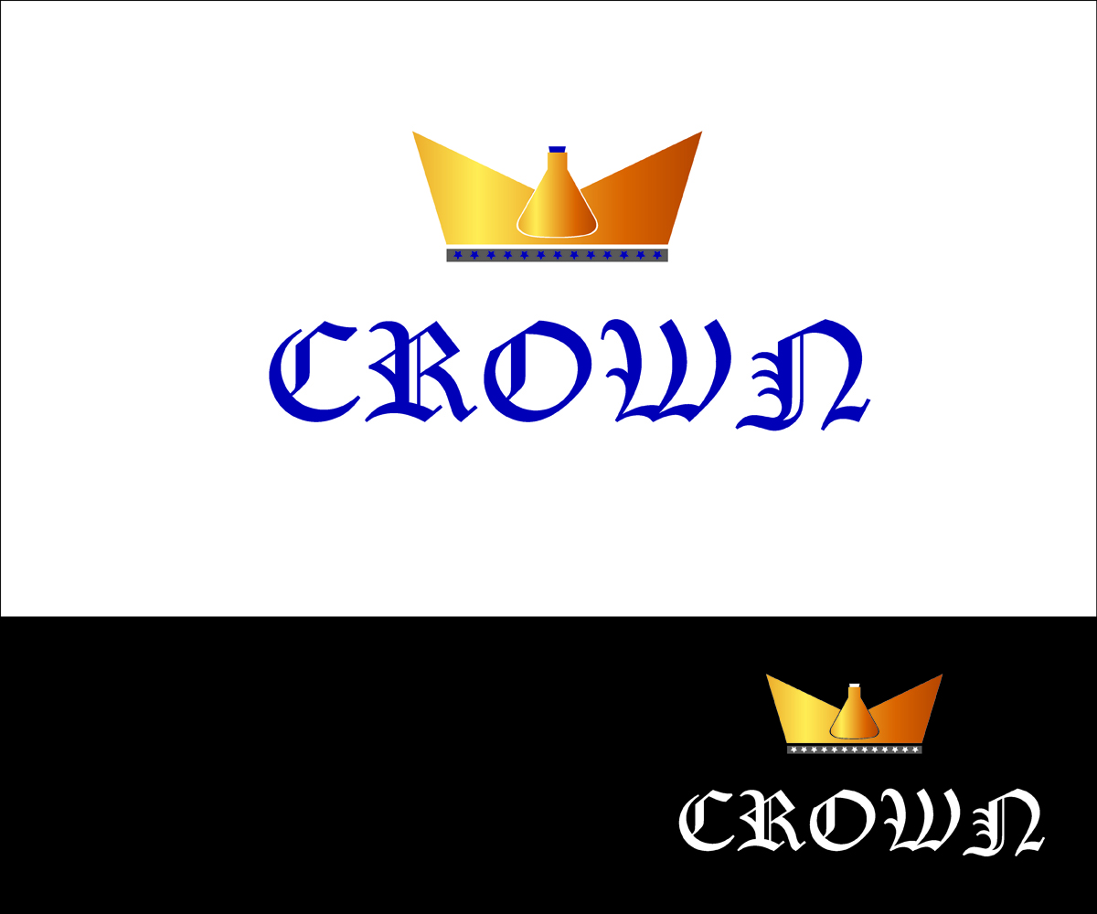 Logo Design by Rajavel Pannirselvam for this project | Design #21855187