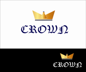 Logo Design by Rajavel Pannirselvam for this project | Design: #21855187
