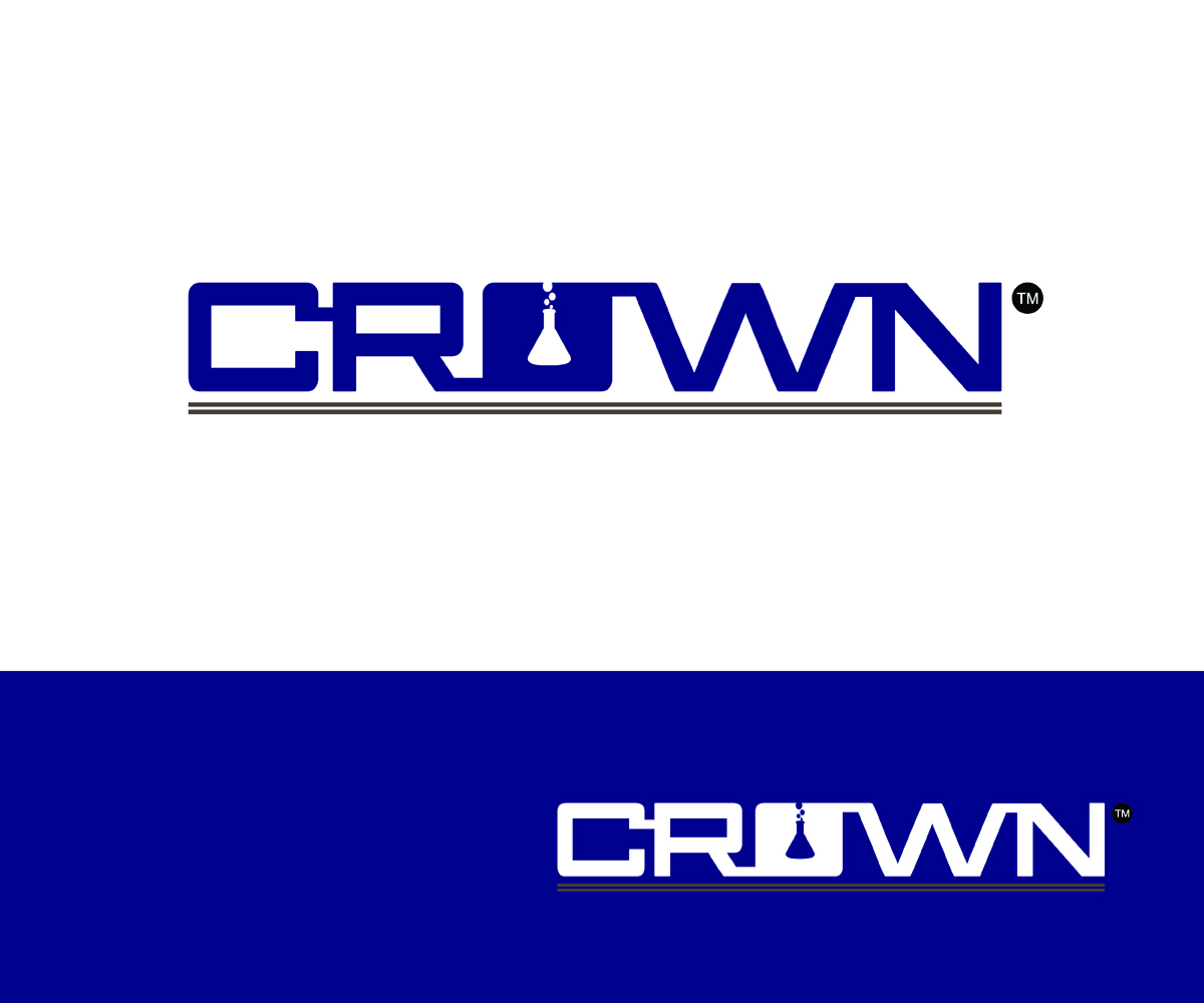 Logo Design by Rajavel Pannirselvam for this project | Design #21899590