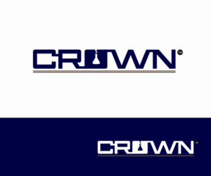 Logo Design by Rajavel Pannirselvam for this project | Design: #21899590