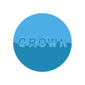 Logo Design by marta333 for this project | Design: #21855369