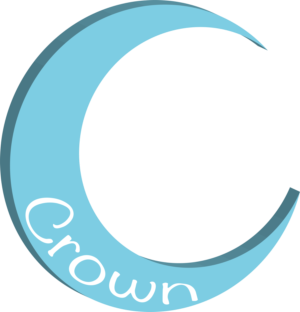 Logo Design by MS graphic design
