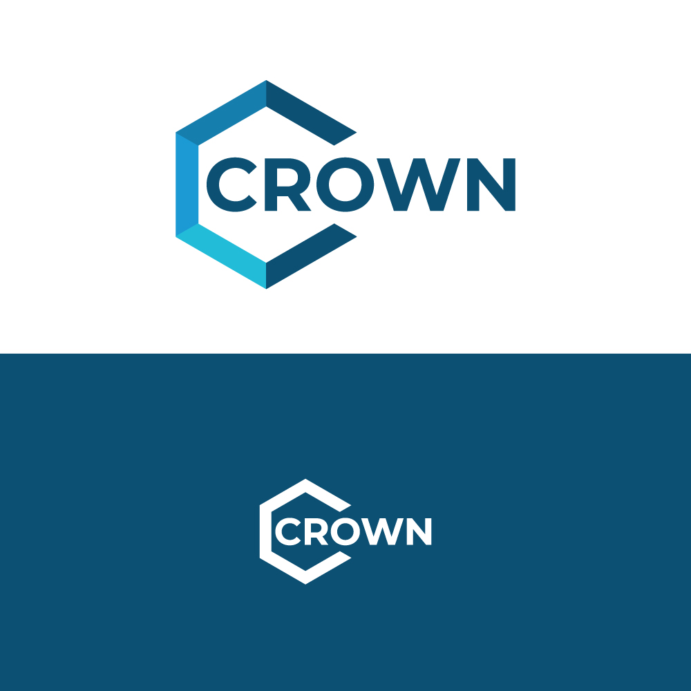 Logo Design by yans for this project | Design #21936952