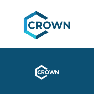 Logo Design by yans
