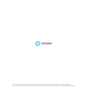 Logo Design by Potatow for this project | Design: #21944878