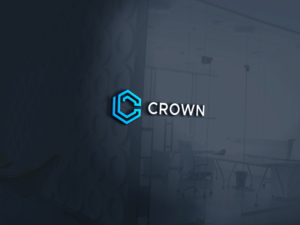 Logo Design by Potatow for this project | Design: #21944884
