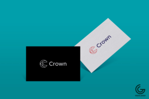 Logo Design by Potatow for this project | Design: #21961501