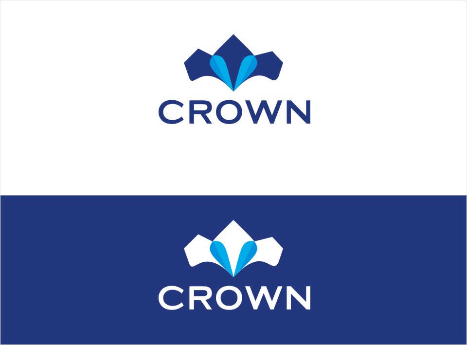 Logo Design by jssaan for this project | Design #21857066