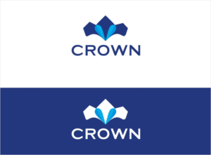 Logo Design by jssaan for this project | Design: #21857066