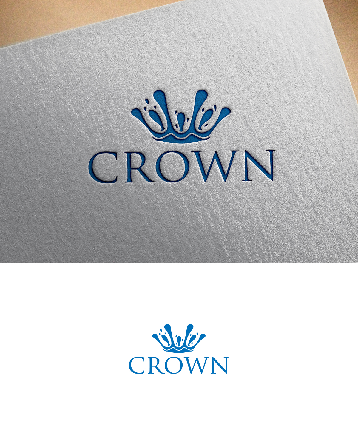 Logo Design by RedLine 3 for this project | Design #21818424