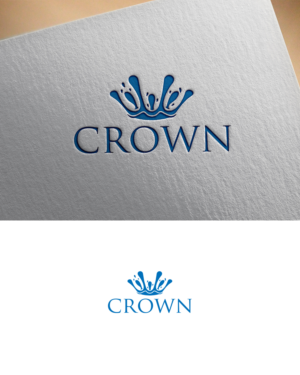 Logo Design by RedLine 3 for this project | Design: #21818424