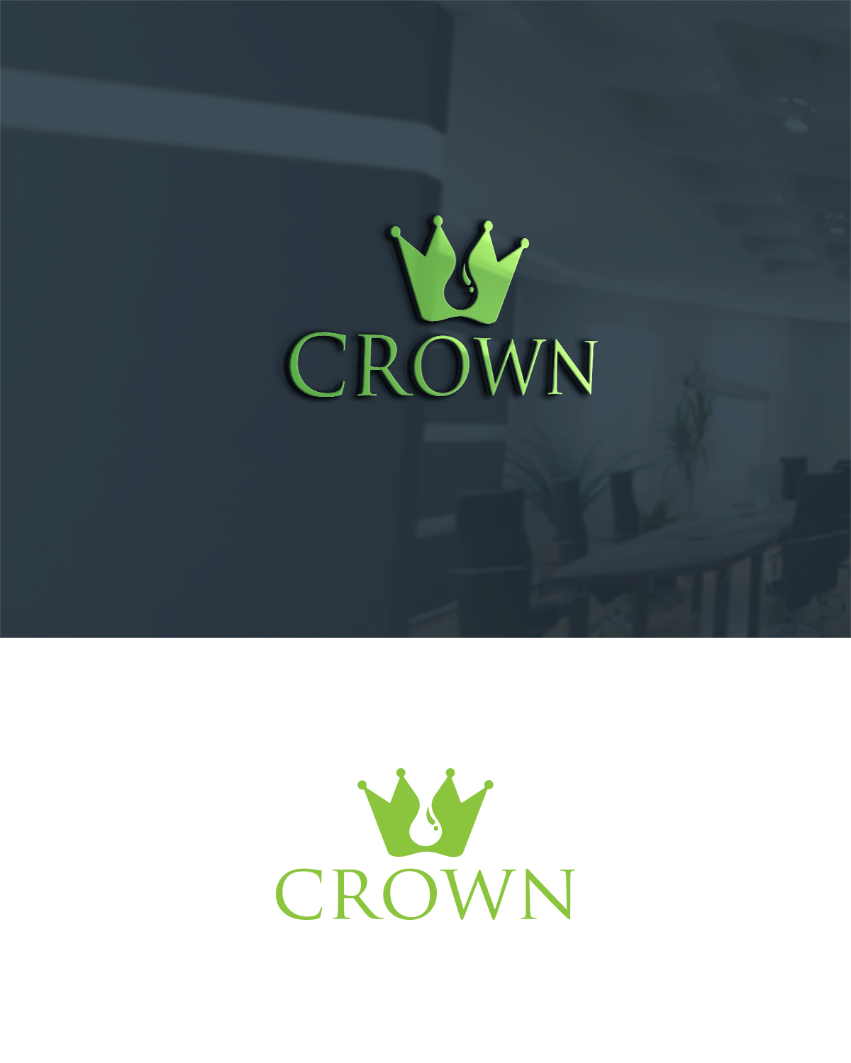 Logo Design by RedLine 3 for this project | Design #21818425