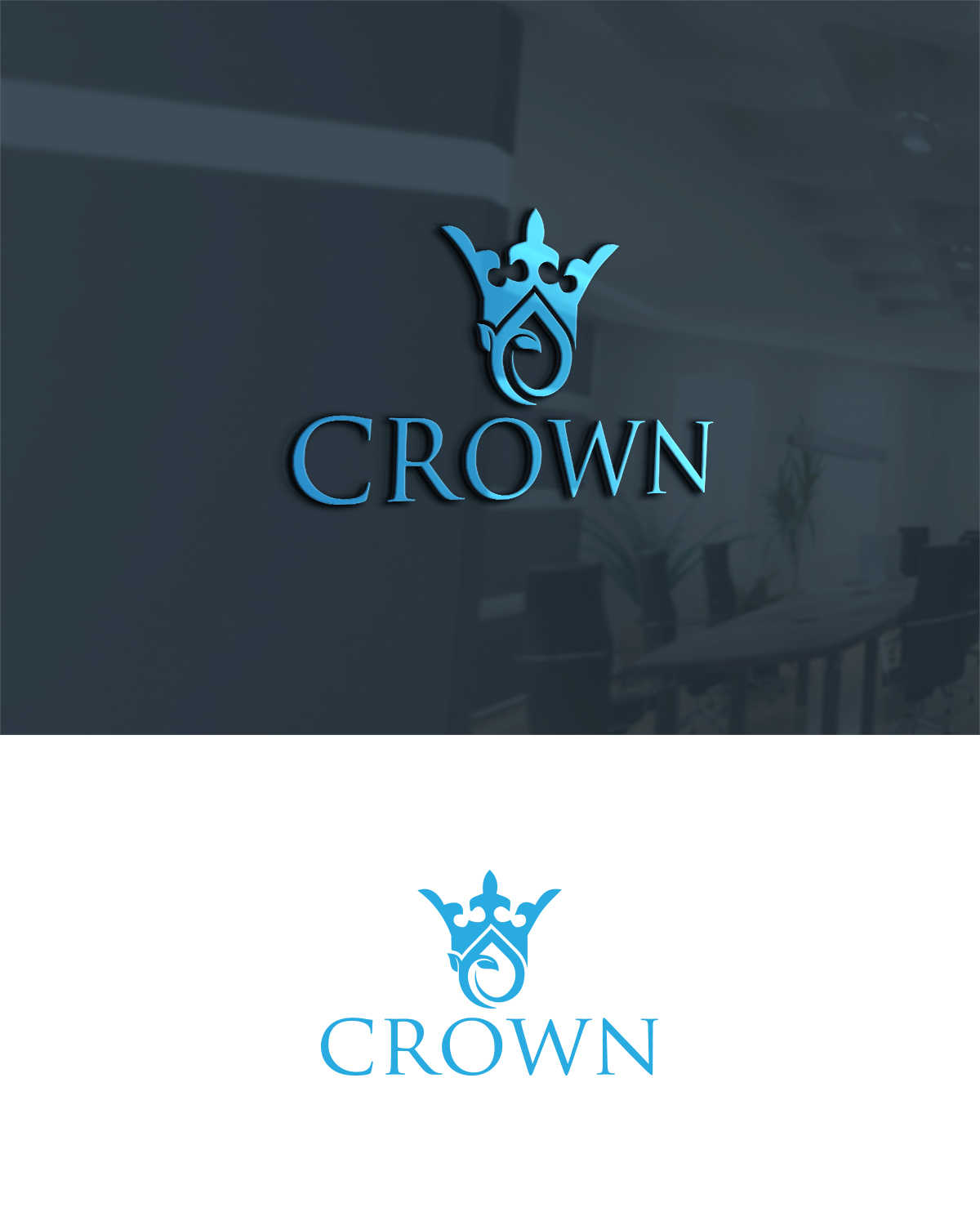 Logo Design by RedLine 3 for this project | Design #21818426