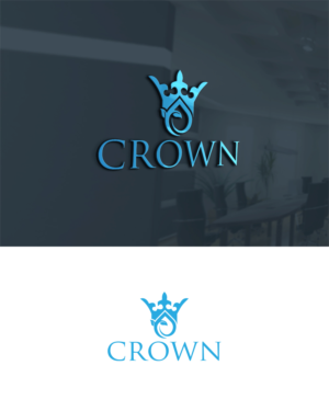 Logo Design by RedLine 3 for this project | Design: #21818426