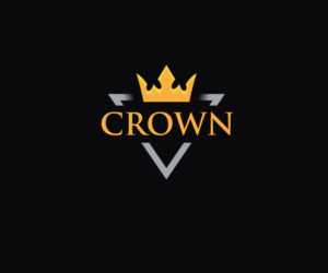 Logo Design by guzelsin89