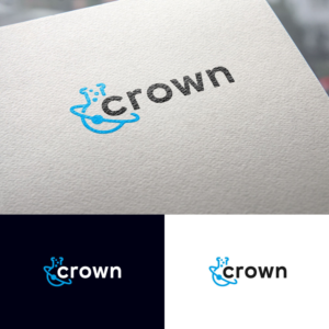Logo Design by Gisella Guzmán