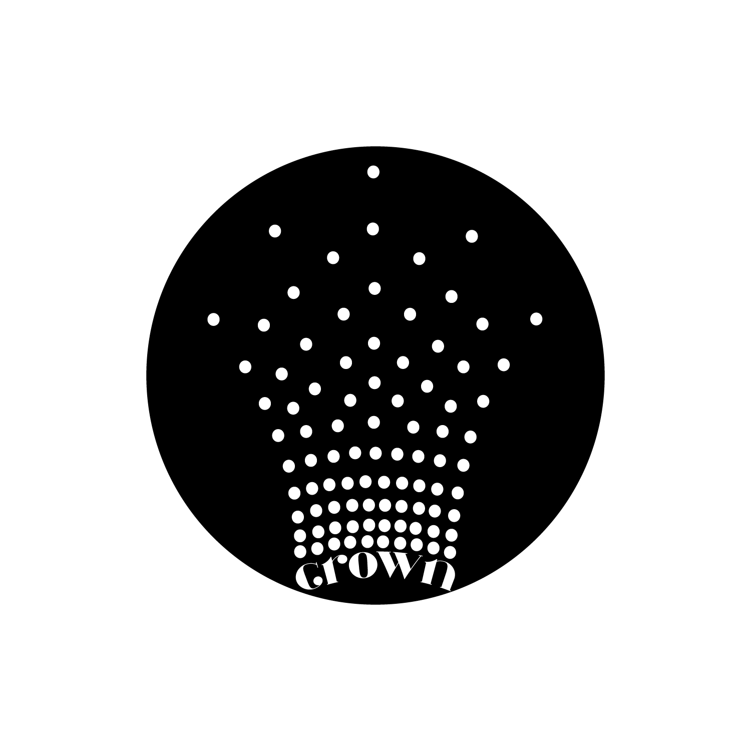 Logo Design by Maksim L for this project | Design #21907923