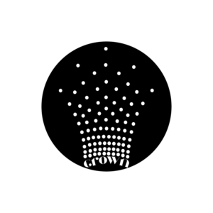 Logo Design by Maksim L